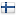drsara-medtour.com server is located in Finland